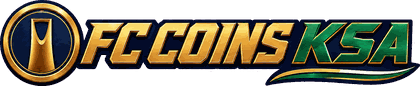 FC COINS KSA
