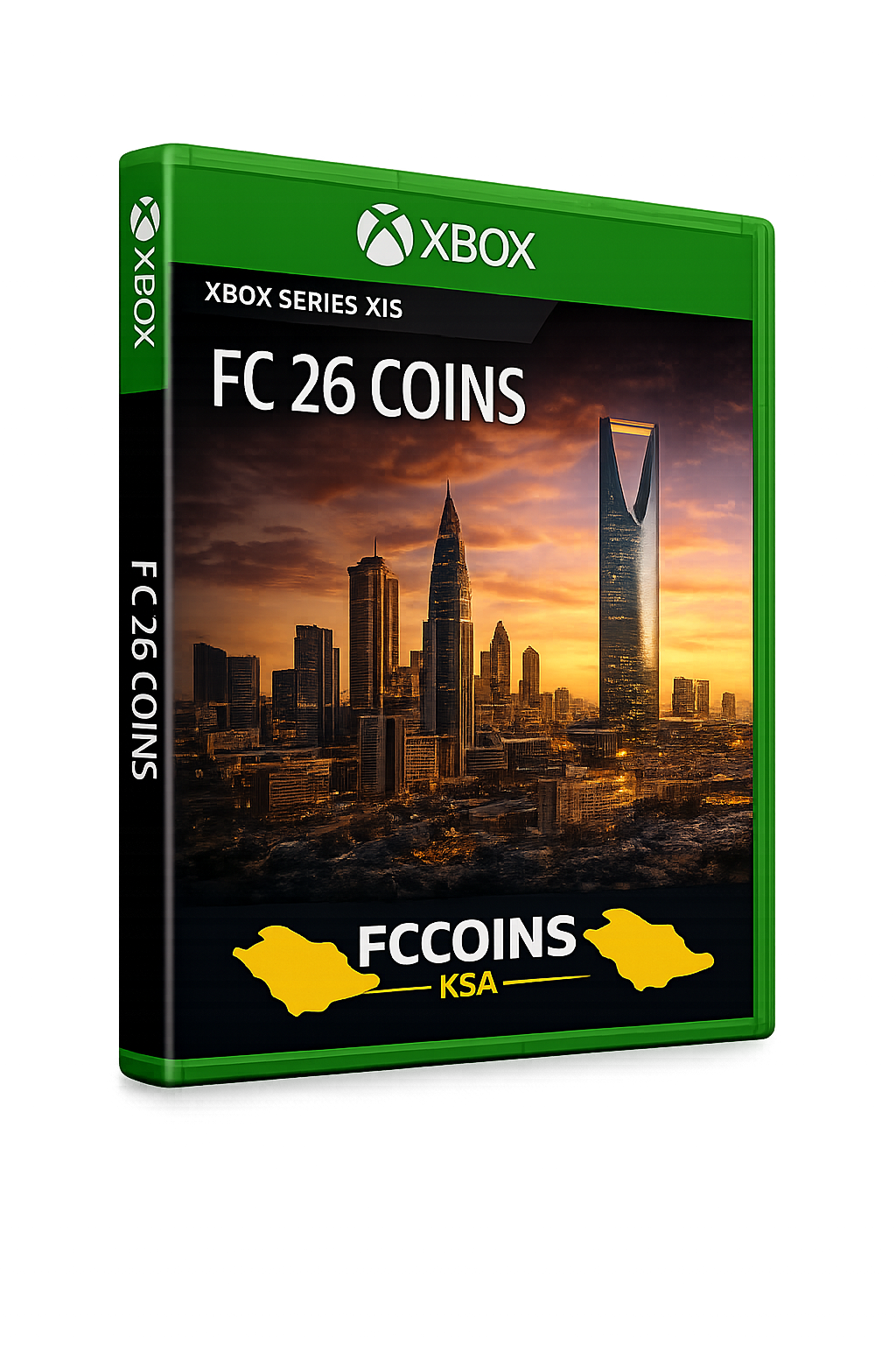 Buy XB Coins